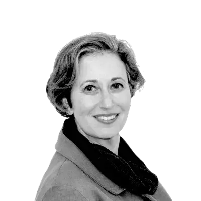 Leonie Stein